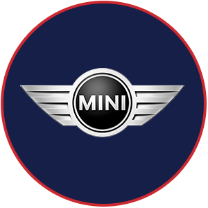 Mini Servicing By Minitech Ltd in Southend On Sea, Essex